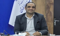 خرید تضمینی گندم در لرستان به مرز 200 هزار تُن رسید